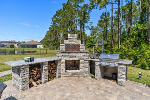 Single Family Residence in Jacksonville FL 2440 IZOLA Court 64.jpg