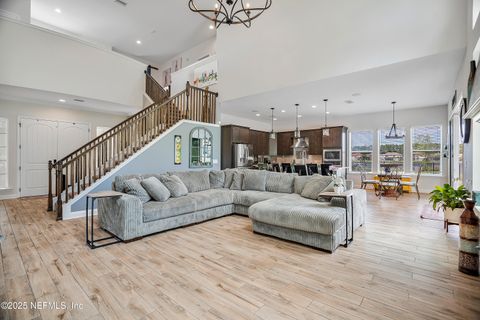 Single Family Residence in Jacksonville FL 2440 IZOLA Court 16.jpg