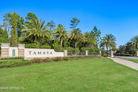 Single Family Residence in Jacksonville FL 2440 IZOLA Court 81.jpg
