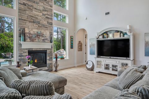 Single Family Residence in Jacksonville FL 2440 IZOLA Court 15.jpg