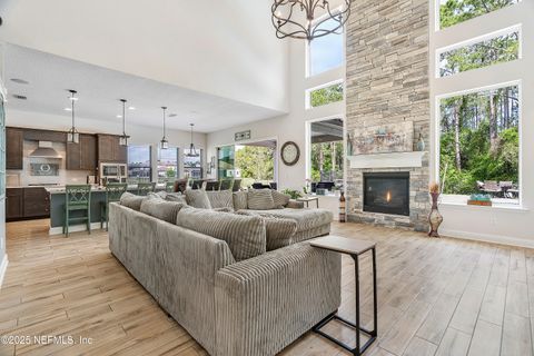 Single Family Residence in Jacksonville FL 2440 IZOLA Court 12.jpg