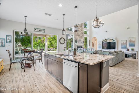 Single Family Residence in Jacksonville FL 2440 IZOLA Court 18.jpg
