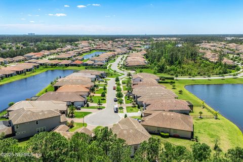 Single Family Residence in Jacksonville FL 2440 IZOLA Court 75.jpg