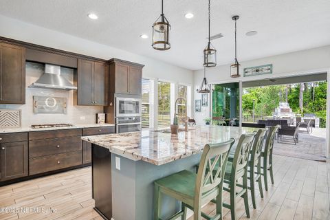 Single Family Residence in Jacksonville FL 2440 IZOLA Court 22.jpg