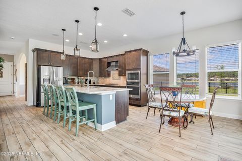 Single Family Residence in Jacksonville FL 2440 IZOLA Court 17.jpg