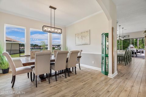 Single Family Residence in Jacksonville FL 2440 IZOLA Court 9.jpg
