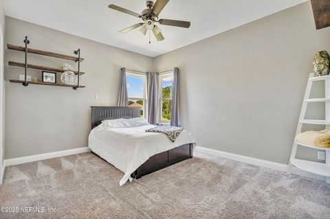 Single Family Residence in Jacksonville FL 2440 IZOLA Court 47.jpg