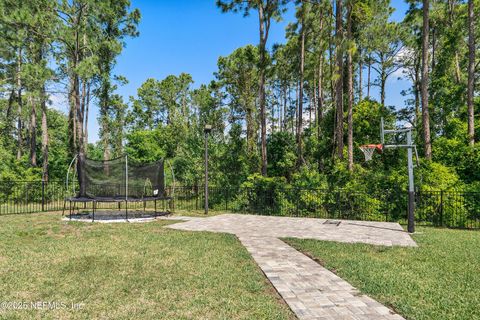 Single Family Residence in Jacksonville FL 2440 IZOLA Court 70.jpg