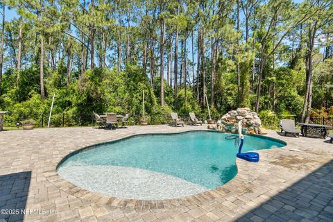 Single Family Residence in Jacksonville FL 2440 IZOLA Court 54.jpg