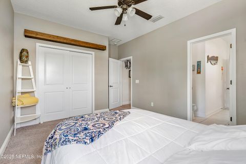 Single Family Residence in Jacksonville FL 2440 IZOLA Court 48.jpg