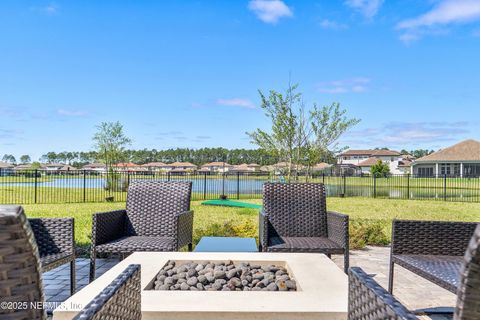 Single Family Residence in Jacksonville FL 2440 IZOLA Court 58.jpg