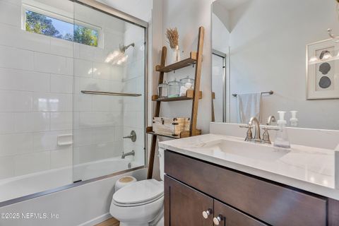 Single Family Residence in Jacksonville FL 2440 IZOLA Court 30.jpg