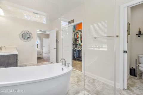 Single Family Residence in Jacksonville FL 2440 IZOLA Court 39.jpg