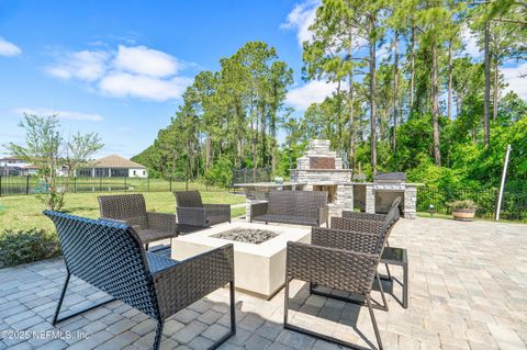 Single Family Residence in Jacksonville FL 2440 IZOLA Court 56.jpg