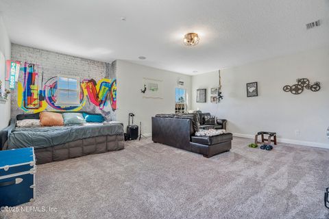 Single Family Residence in Jacksonville FL 2440 IZOLA Court 42.jpg