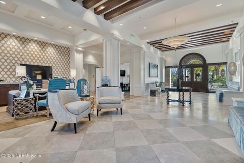 Single Family Residence in Jacksonville FL 2440 IZOLA Court 87.jpg