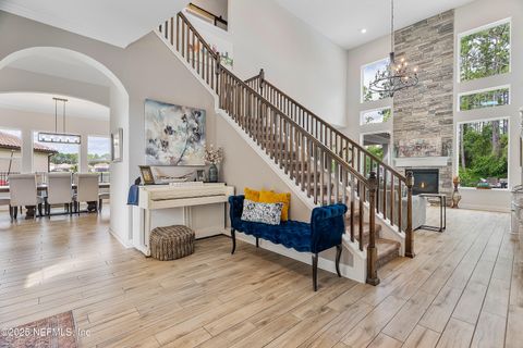 Single Family Residence in Jacksonville FL 2440 IZOLA Court 5.jpg