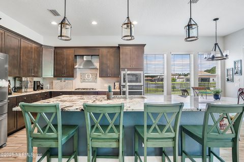 Single Family Residence in Jacksonville FL 2440 IZOLA Court 19.jpg