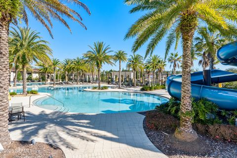 Single Family Residence in Jacksonville FL 2440 IZOLA Court 92.jpg