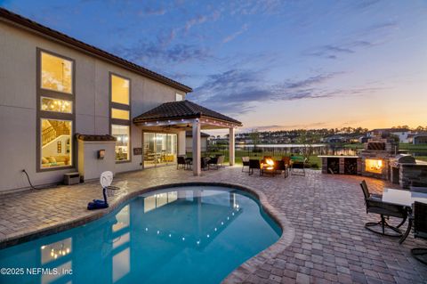 Single Family Residence in Jacksonville FL 2440 IZOLA Court 62.jpg
