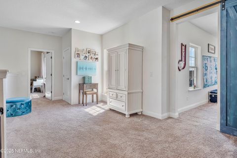 Single Family Residence in Jacksonville FL 2440 IZOLA Court 35.jpg