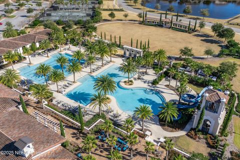Single Family Residence in Jacksonville FL 2440 IZOLA Court 98.jpg