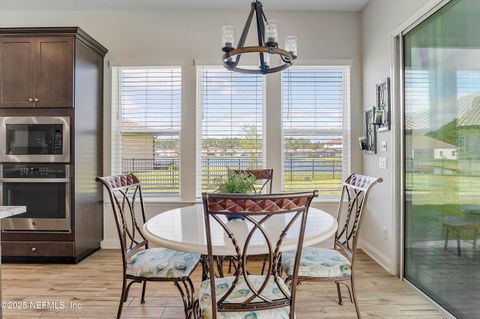 Single Family Residence in Jacksonville FL 2440 IZOLA Court 24.jpg