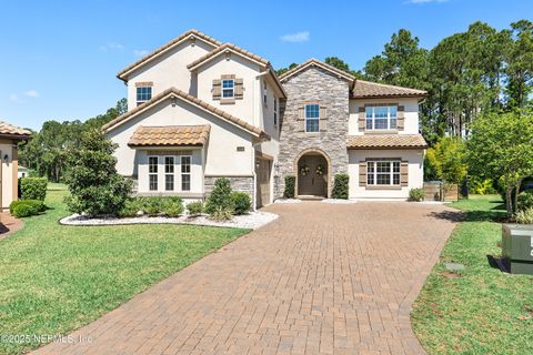 Single Family Residence in Jacksonville FL 2440 IZOLA Court 1.jpg