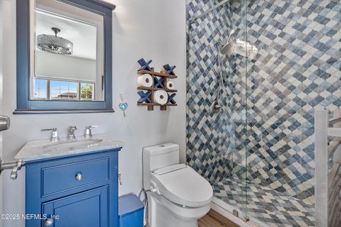 Single Family Residence in Jacksonville FL 2440 IZOLA Court 28.jpg