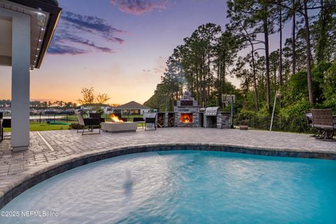 Single Family Residence in Jacksonville FL 2440 IZOLA Court 61.jpg