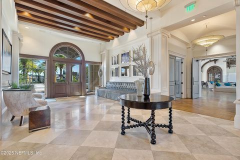 Single Family Residence in Jacksonville FL 2440 IZOLA Court 88.jpg