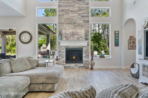 Single Family Residence in Jacksonville FL 2440 IZOLA Court 31.jpg