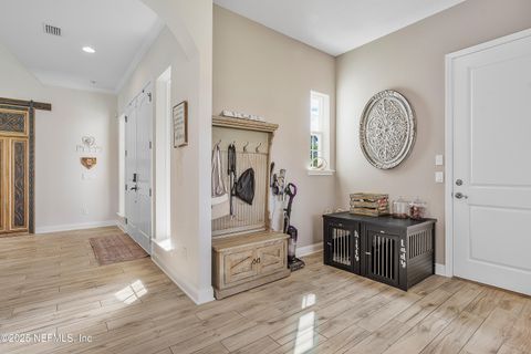 Single Family Residence in Jacksonville FL 2440 IZOLA Court 8.jpg