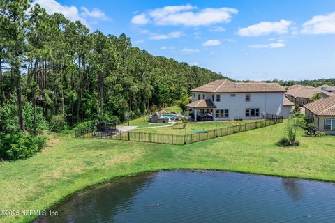 Single Family Residence in Jacksonville FL 2440 IZOLA Court 71.jpg