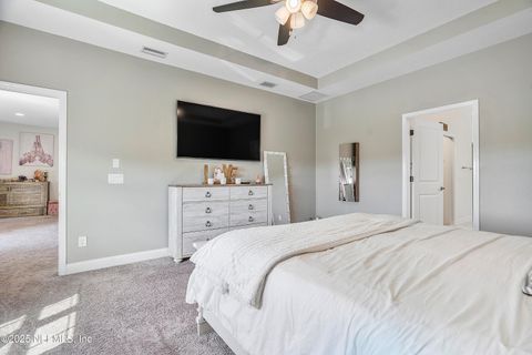 Single Family Residence in Jacksonville FL 2440 IZOLA Court 37.jpg