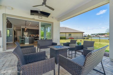 Single Family Residence in Jacksonville FL 2440 IZOLA Court 51.jpg