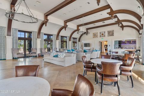 Single Family Residence in Jacksonville FL 2440 IZOLA Court 91.jpg