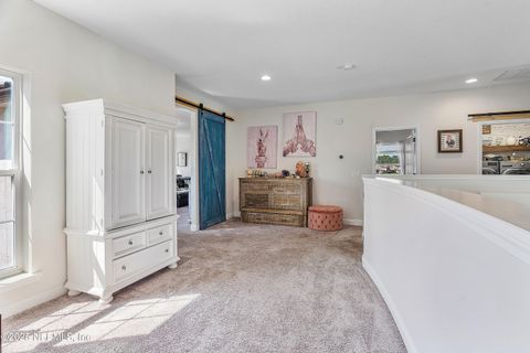 Single Family Residence in Jacksonville FL 2440 IZOLA Court 34.jpg