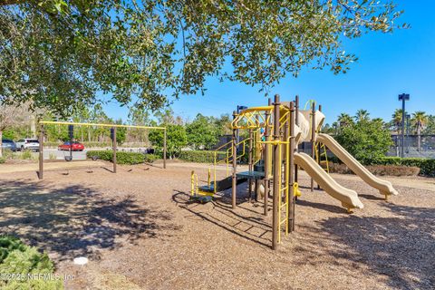 Single Family Residence in Jacksonville FL 2440 IZOLA Court 95.jpg