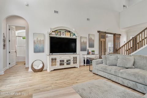 Single Family Residence in Jacksonville FL 2440 IZOLA Court 13.jpg