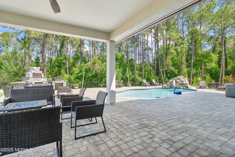 Single Family Residence in Jacksonville FL 2440 IZOLA Court 50.jpg
