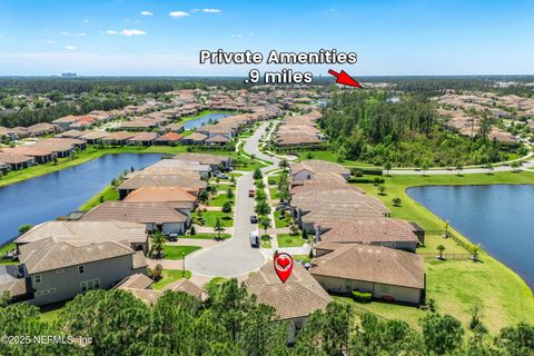 Single Family Residence in Jacksonville FL 2440 IZOLA Court 74.jpg