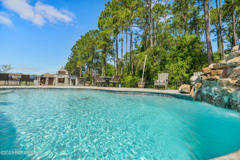 Single Family Residence in Jacksonville FL 2440 IZOLA Court 68.jpg