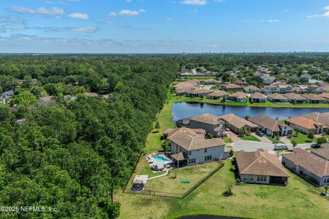 Single Family Residence in Jacksonville FL 2440 IZOLA Court 73.jpg