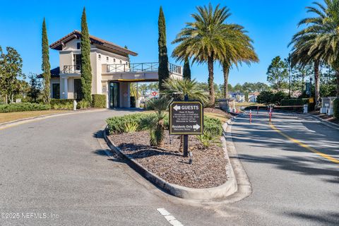 Single Family Residence in Jacksonville FL 2440 IZOLA Court 82.jpg