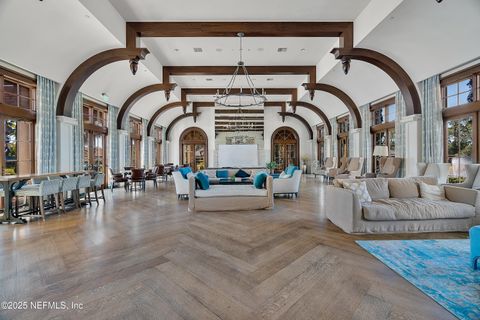 Single Family Residence in Jacksonville FL 2440 IZOLA Court 90.jpg
