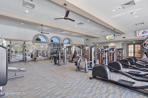 Single Family Residence in Jacksonville FL 2440 IZOLA Court 85.jpg