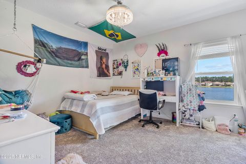 Single Family Residence in Jacksonville FL 2440 IZOLA Court 45.jpg
