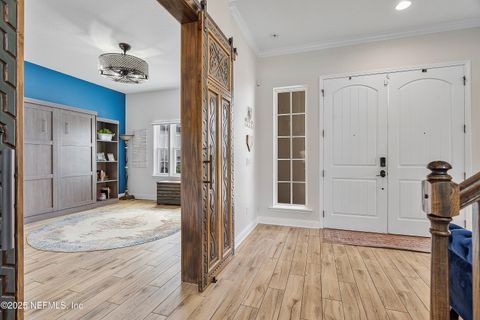 Single Family Residence in Jacksonville FL 2440 IZOLA Court 6.jpg