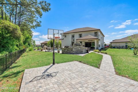 Single Family Residence in Jacksonville FL 2440 IZOLA Court 69.jpg